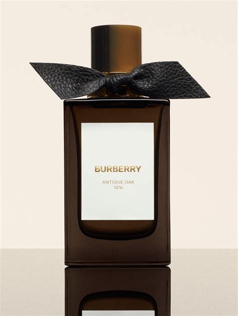 barengo burberry|burberry signatures for men.